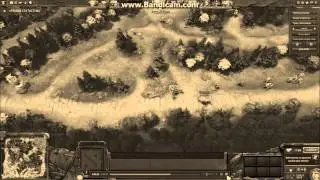 Божественное уклонение от хука пуджа))00) / Best evasion butcher hook