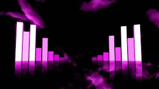 Like A (Hardcore Remaded by. Fley Airme)
