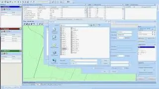 9 Create Script Voice Data