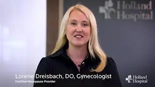 Welcome to Women’s Specialty Care