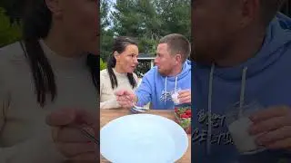 They FOUND BUGS in STRAWBERRIES and ATE them 🐞🍓😱 