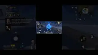 codm zombies full gameplay
