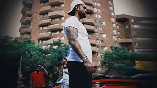 Dave East Type Beat 2024 - "One Of Dem Nights" (prod. by Buckroll)