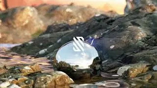 Cut Off & Delay Mode - Give Yout The World #cutoff #music #housemusic #afterlife