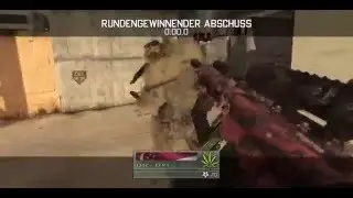 dirty comeback?