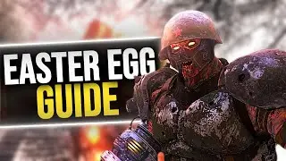 60 Second Guides | 