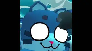 No Cats Were Harmed In This Making Of This Video… #shorts #funny #digigods #viral #vr #memes #skit