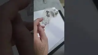 Building an Army 