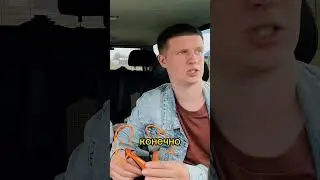 Пранк: Важная дата, которой нет. misha and katya /Пранк приколы/Tiktok mishandkatya/ Миша и Кейт