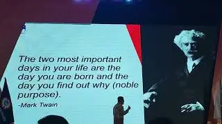 Motivasi Buat Pekerja Buruh dan Para Pencari Kerja