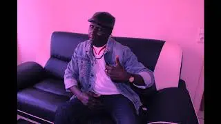 ZiZa D'LuNa (COXA RODONDA) AUDIO  Oficial