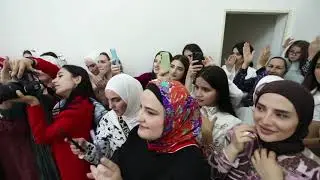 Лема Нальгиева