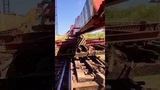 Работа мечты 2.