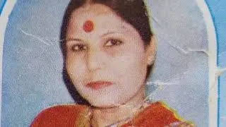 Purshottam puran bhram composer shree shashikant Gundani kavi  premanand