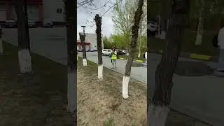 #геодезия#геодезист#образование#ТКПСТ#тюмень#измерения