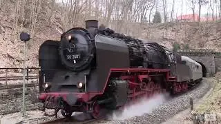 Тарзи Сохтани чархҳои поиз