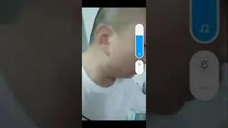 虎牙正恒工会签署霸王条款失败，非法囚禁主播