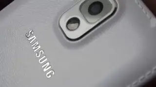 Китайский Galaxy Note 3 | Копия бомба!