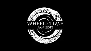 I Edited #WheelOfTime Into A Film (and you can stream it!)