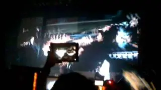 131103 OGS MNL INFINITE Finale [FANCAM]