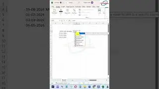 excel formula #trading #reels #remix #excel #exceltutorial #exceltips #excelformula #exceltipsand