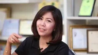 การใช้โซเชียลมีเดีย checkup EP.23