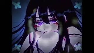 (free for profit) glitchcore x hyperpop type beat [itsChepi]