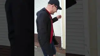 19 мая 2019 г.