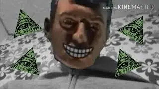 Вот ето поворот