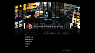 Error CD16 - MTA/GTA