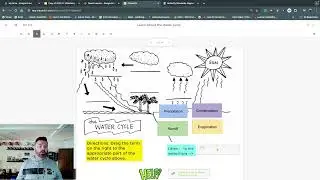 UDL and Designing for Construct Relevance