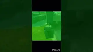 Подпишись если ты бабаха🥺, иначе я уйду с ютюба. Tanks blitz.