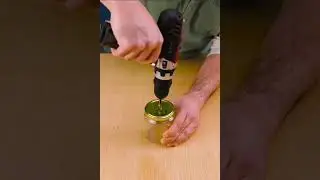 #lifehacks