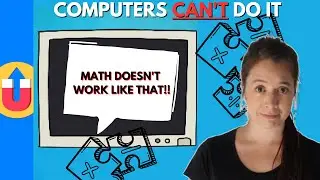 The Impossible Problem NO ONE Can Solve (The Halting Problem)