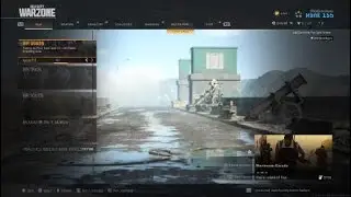 Call of Duty®: Modern Warfare®_20200522014201