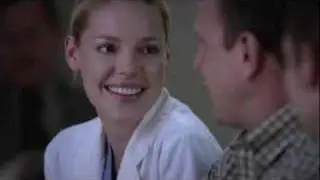 314x6 Izzie hits on man to get patients