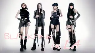 #blackpink #bornpink 
