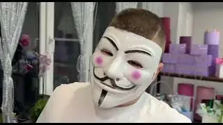 Обзор на самый лучший магазин цветов