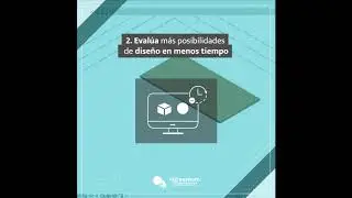 Tips Curso Dynamo para Revit con Luciano Gorosito | AEC Software