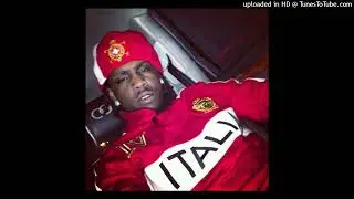 [FREE] glo + disobey + chief keef type beat - 