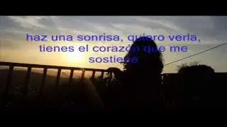 Family of the year - Carry me Sub Español