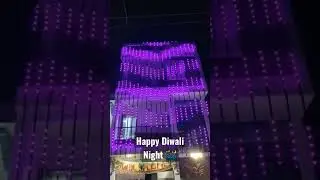 Building Decoration Pixel Led 