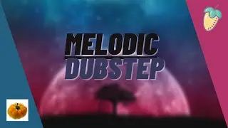Wie macht man Melodic Dubstep/Future Bass Fl Studio 20 (Tutorial/Deutsch)