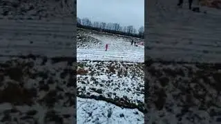 27 мая 2019 г.