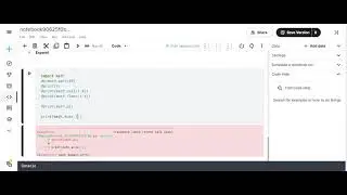 Math in Python Part 2