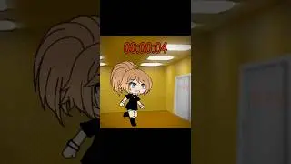 #meme f74 😧 #tiktok#gachalife #gachalife #gacha #gacha #ialilika#fypシ #fyp #г...