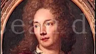 Jean de la Fontaine - La laitière et le pot au lait - Lecture de fable en ligne - récitation
