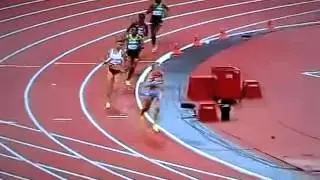 Юлия Зарипова Лондон 2012 Олимпиада 7 золото !