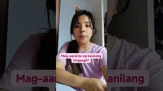 Need pa ba mag OWWA to apply in HongKong