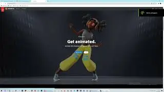 How to add your models to the Population System asset